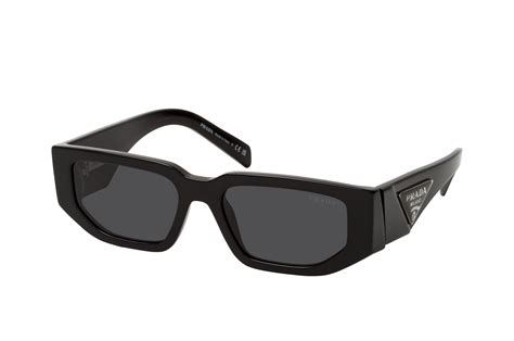 prada sonnenbrille herren mister spex|mr spex sonnenbrillen.